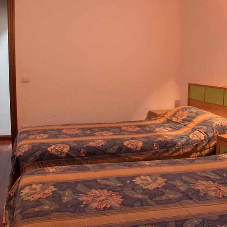 Casa Rural Paco Munogalindo Екстер'єр фото