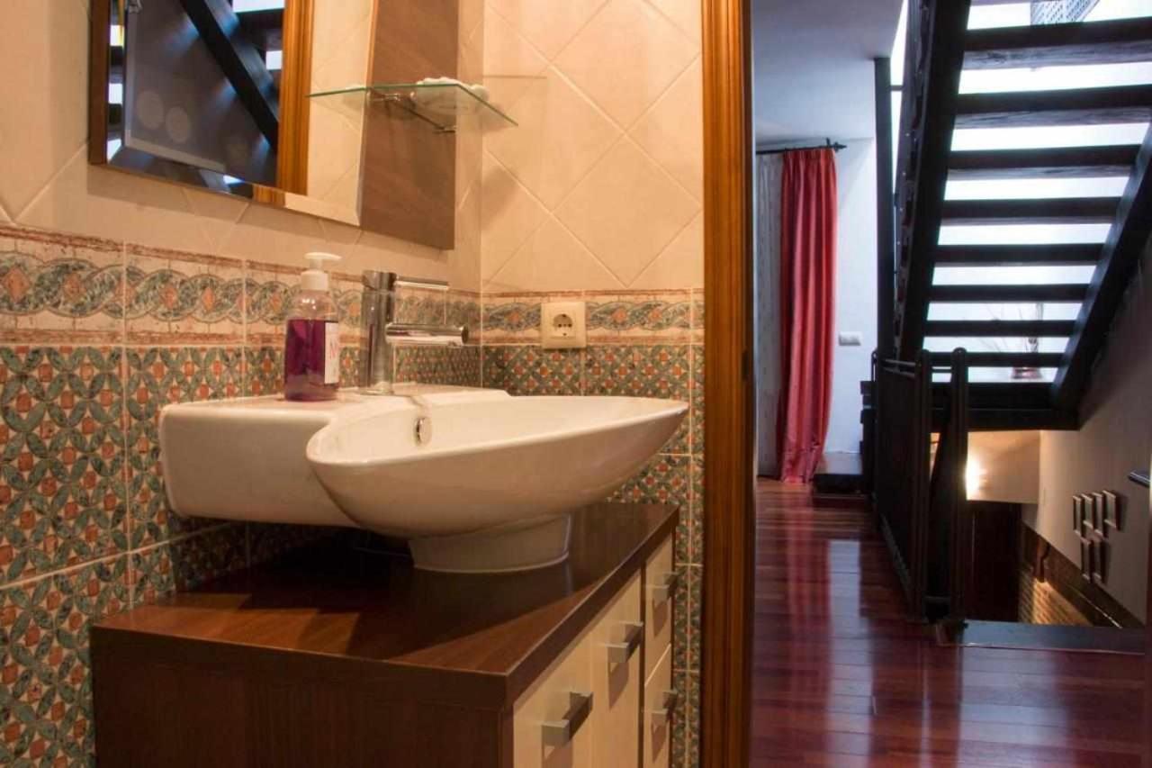 Casa Rural Paco Munogalindo Екстер'єр фото